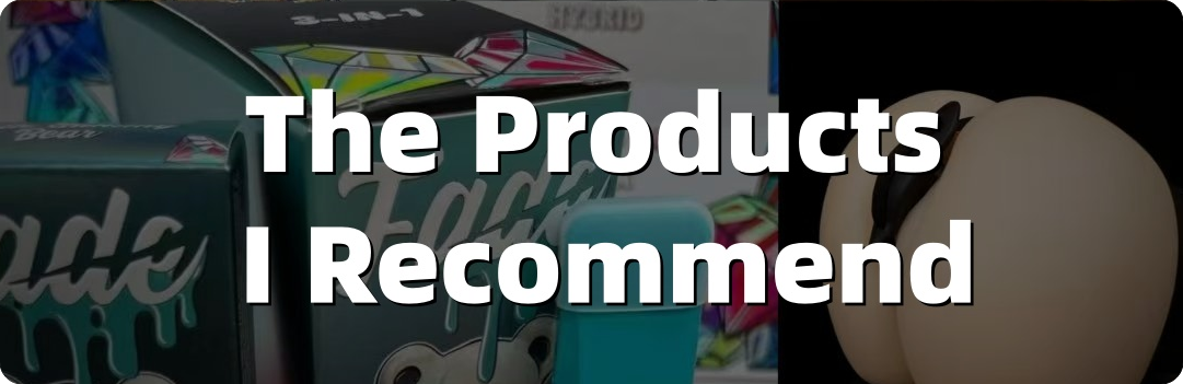 27df87163b401fdce8ca18bf7c4d1ada_副本_副本