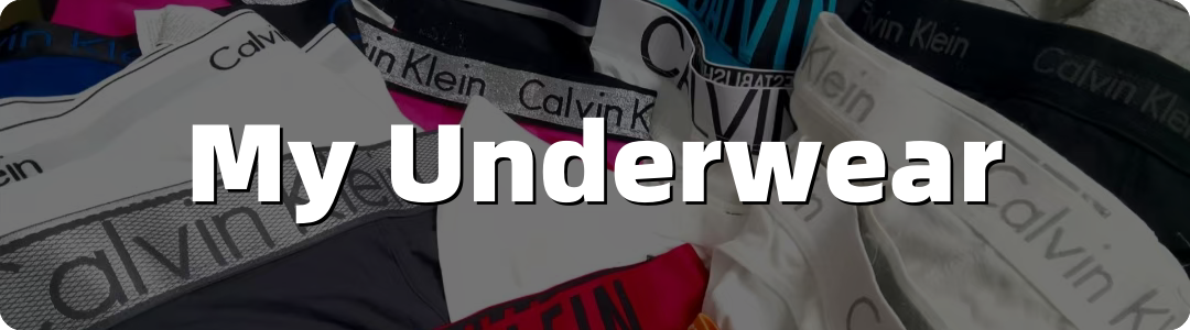 36131c401097d2fae47edee3105ce48e_副本_副本_副本