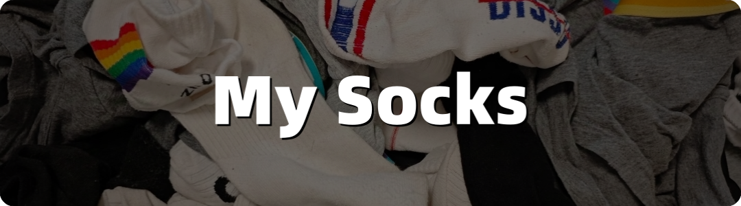 96b26cc81b7d09c03482ef3d796aaae5_副本_副本