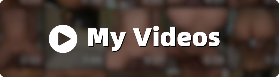 fa39849851843fef5ed0c451b6711b0e_副本fuben