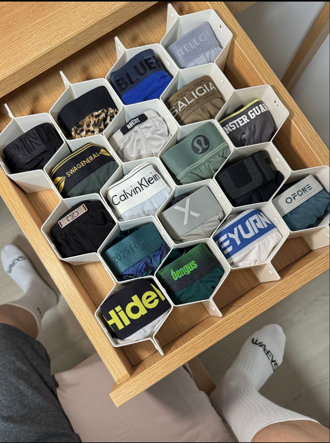 微信图片_20260107145320_37_12 Underwear for personal use - Image 1