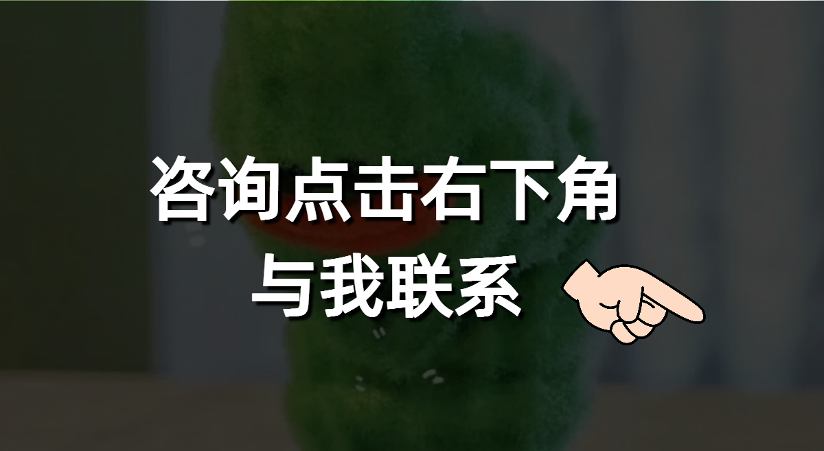 95b9738c64961b35bf40f3e51895f50f