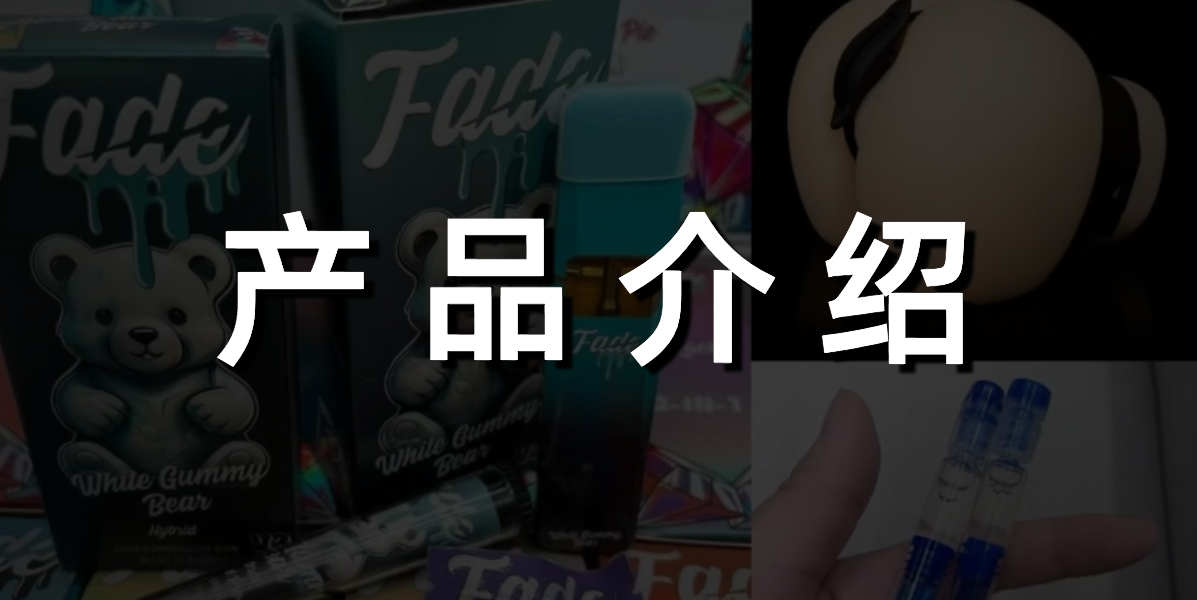 d02291bd052c82d142cac65673c060f3