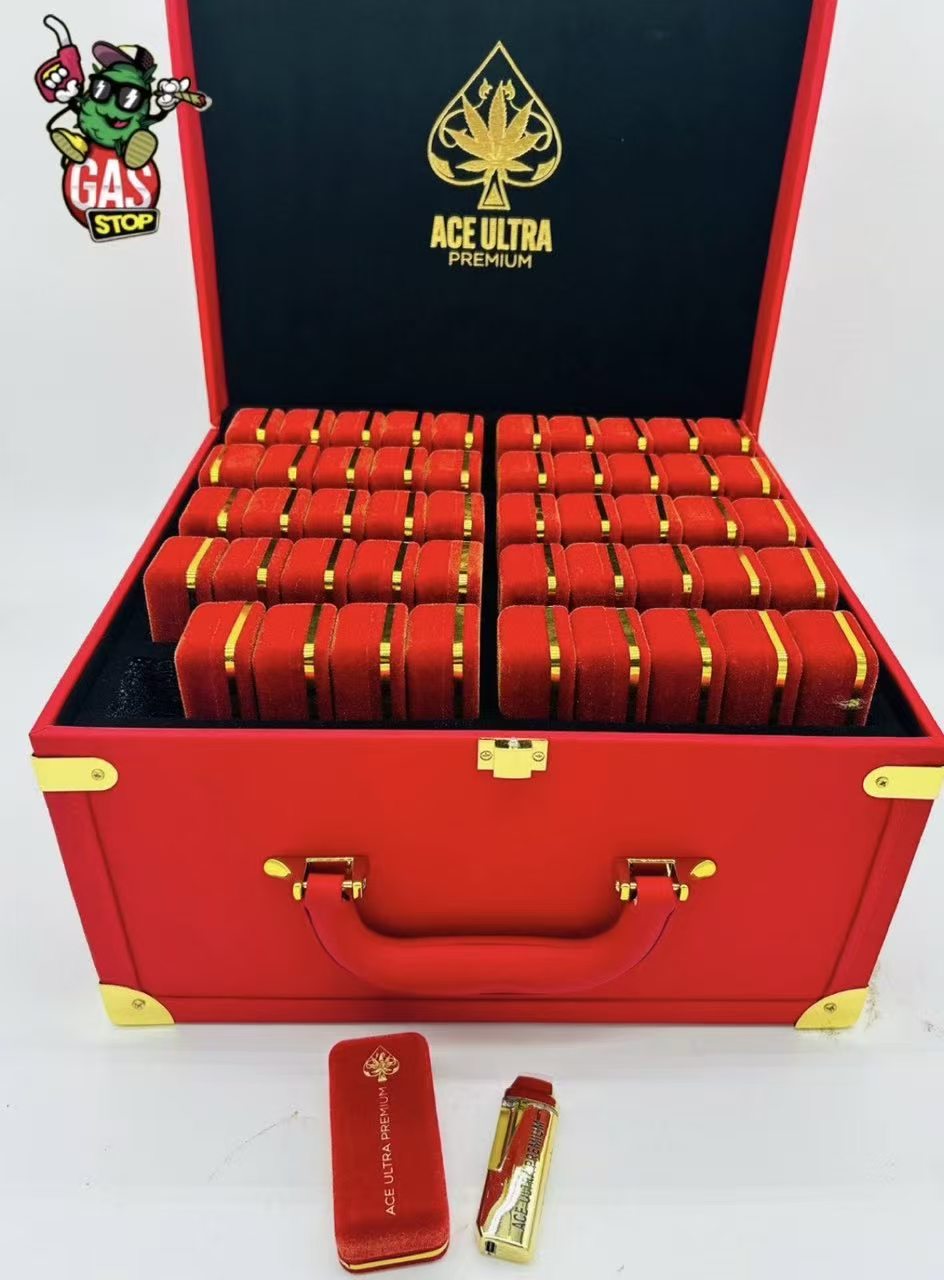 ffbb05a70fc0a1e4173b22ac0d19e3e9 产品展示 - Image 1